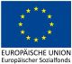 Europäischer Sozialfonds